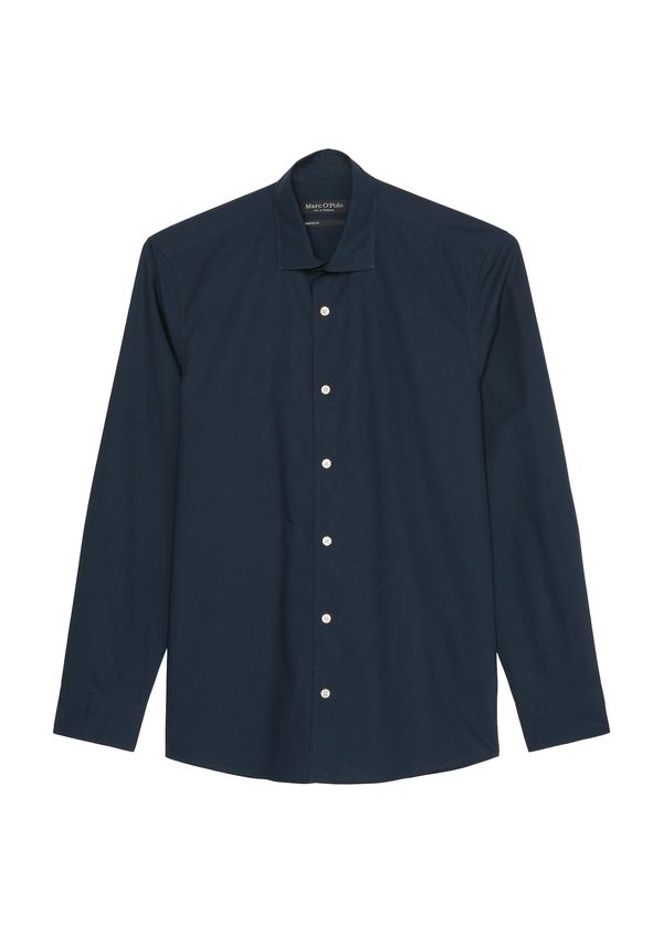 Marc O'Polo Marc O'Polo Poslovna košulja  plava