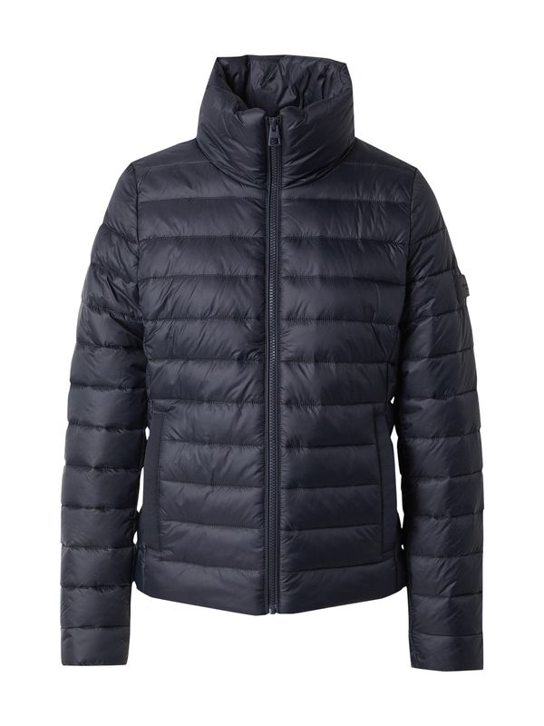 Marc O'Polo Marc O'Polo Prijelazna jakna  morsko plava