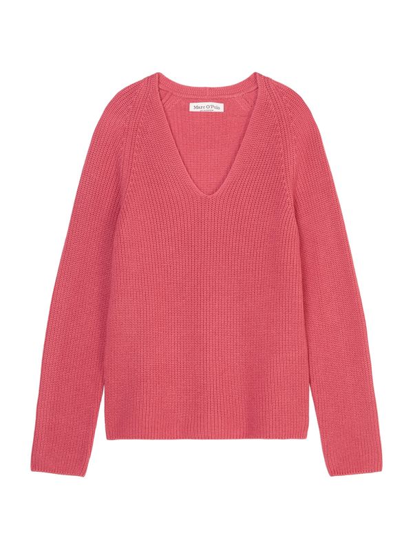 Marc O'Polo Marc O'Polo Pulover  lubenica roza