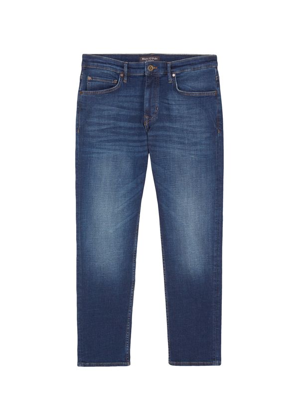 Marc O'Polo Marc O'Polo Traperice  plavi traper