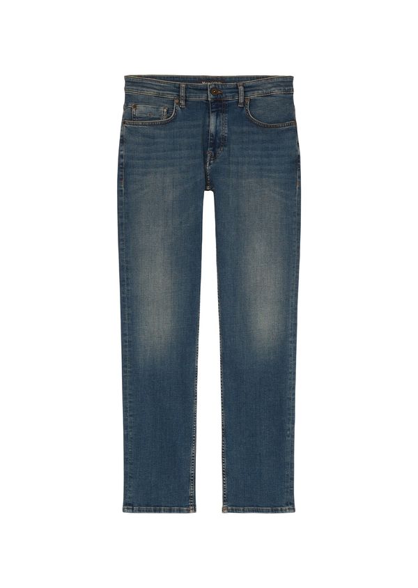 Marc O'Polo Marc O'Polo Traperice  tamno plava