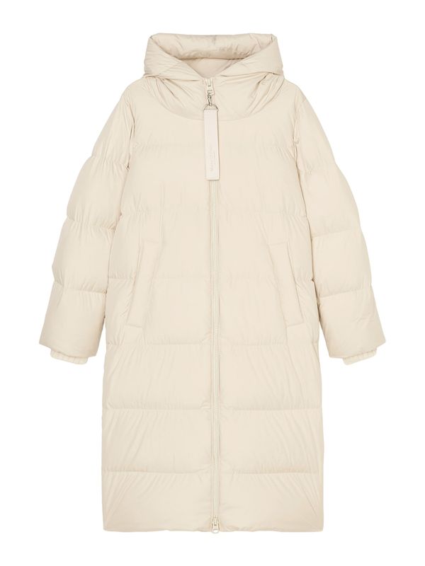 Marc O'Polo Marc O'Polo Zimski kaput  bež