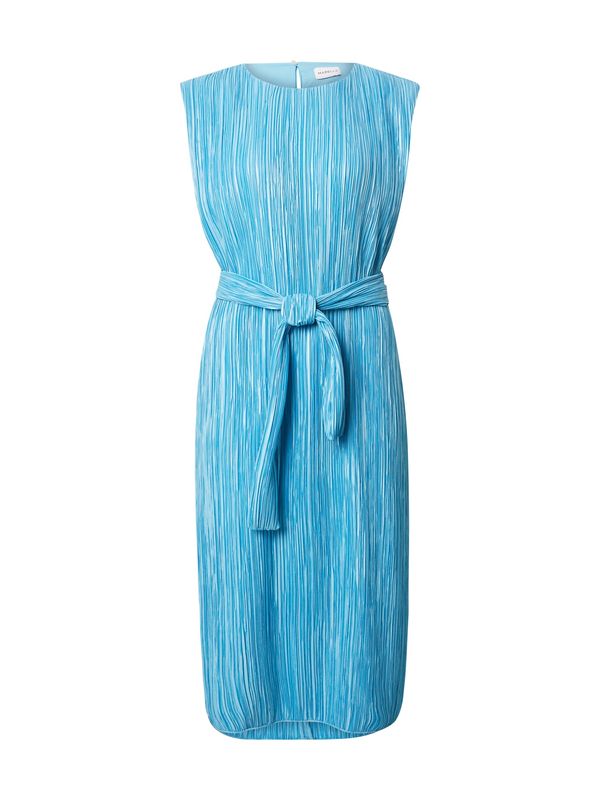 Marella Marella Haljina 'FIONDA'  tirkiz