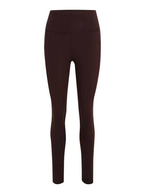 Marika Marika Sportske hlače 'CAMERON'  ciklama