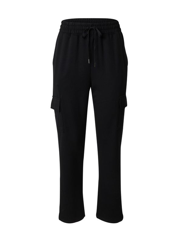 Marika Marika Sportske hlače 'Lyla'  crna