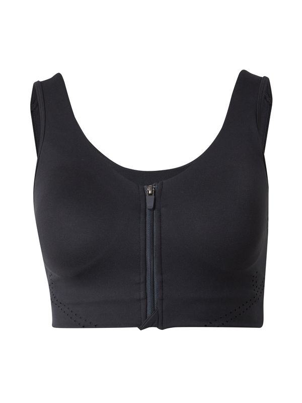 Marika Marika Sportski grudnjak  crna