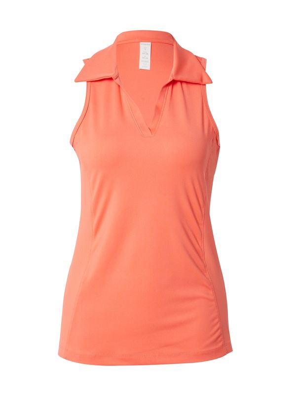 Marika Marika Sportski top 'SAMANTHA'  koraljna