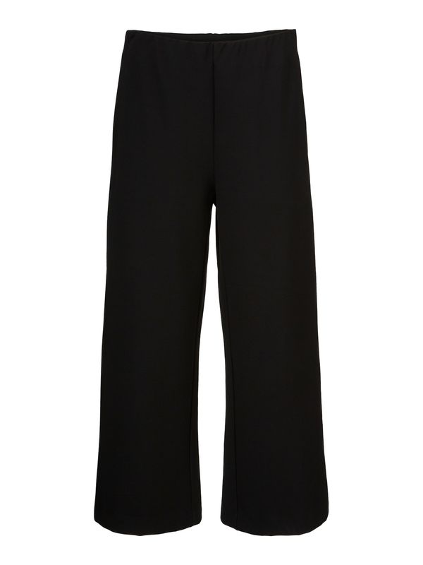 Masai Masai Hlače 'Piri'  crna