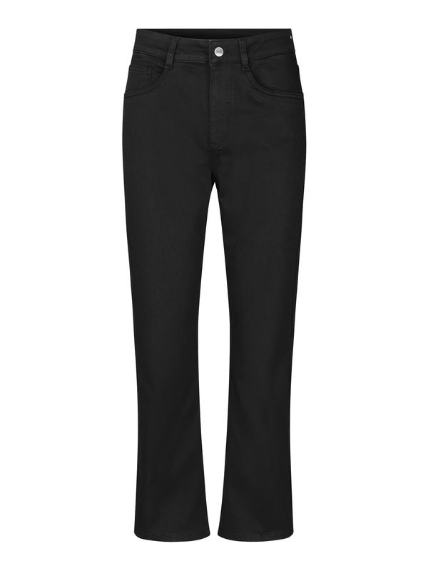 Masai Masai Traperice 'MaPaulo'  crna