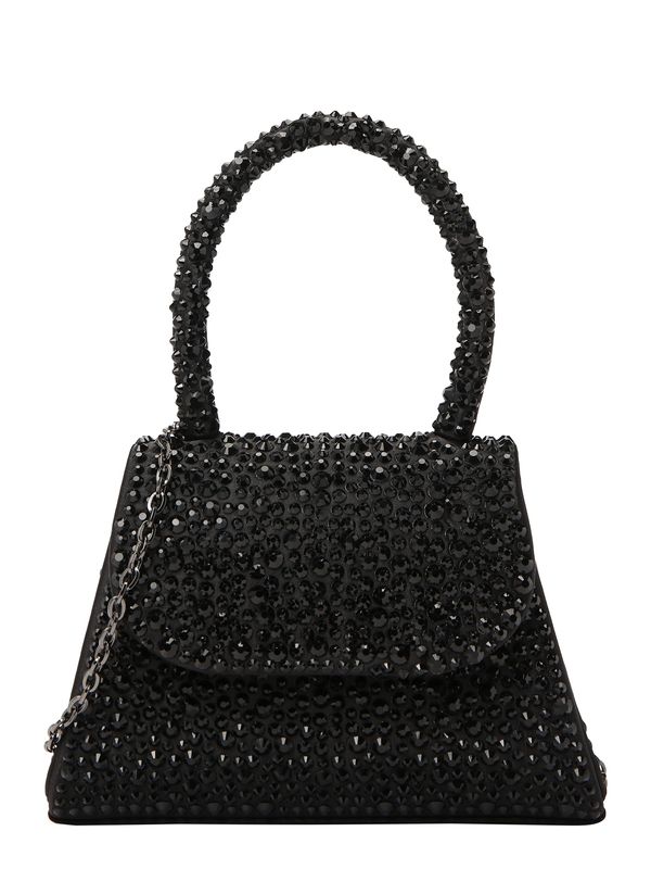 mascara mascara Ručna torbica  crna