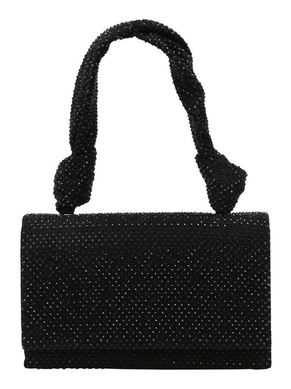 mascara mascara Torba za na rame  crna