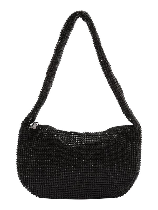 mascara mascara Torba za na rame  crna