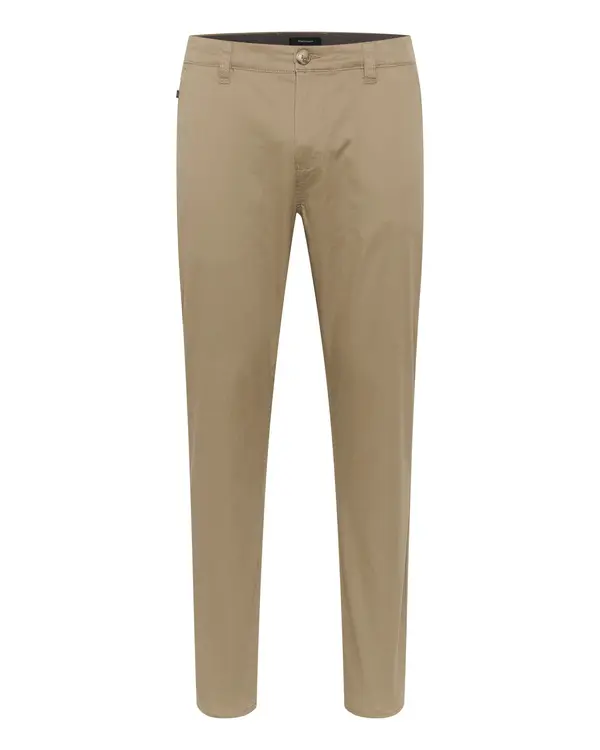Matinique Matinique Chino hlače 'Brent'  kaki