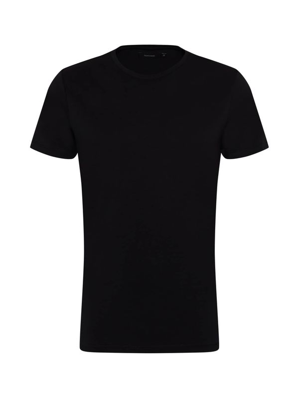 Matinique Matinique Majica 'Jermalink'  crna