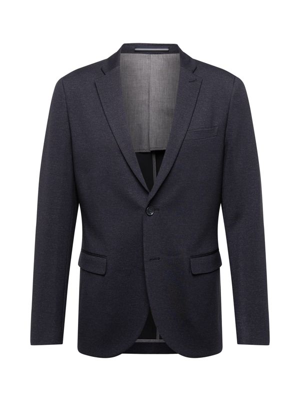 Matinique Matinique Sako 'George'  crna