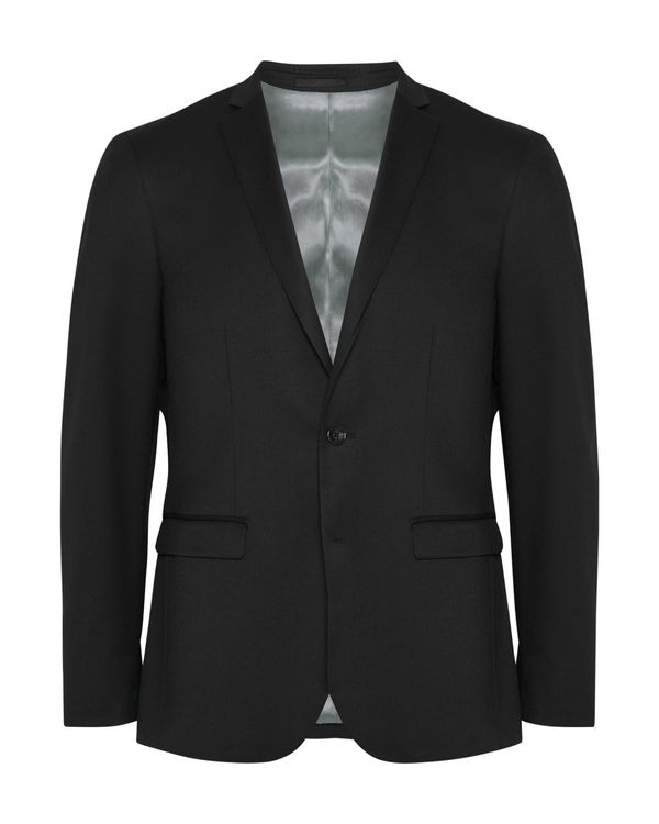 Matinique Matinique Sako 'George'  crna