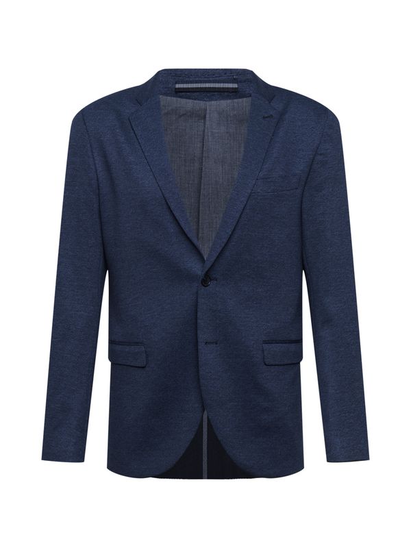 Matinique Matinique Sako 'George'  mornarsko plava