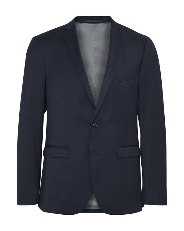 Matinique Matinique Sako 'George'  mornarsko plava