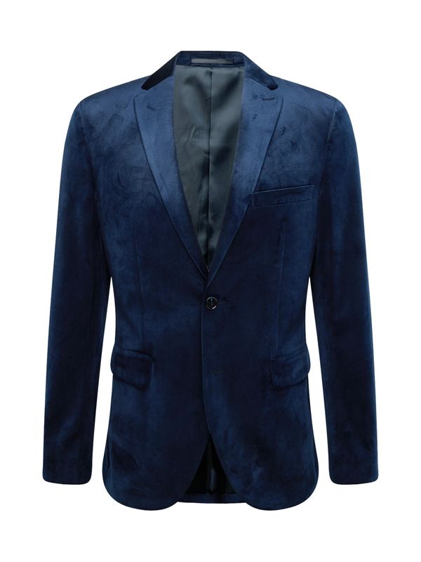 Matinique Matinique Sako 'George'  noćno plava