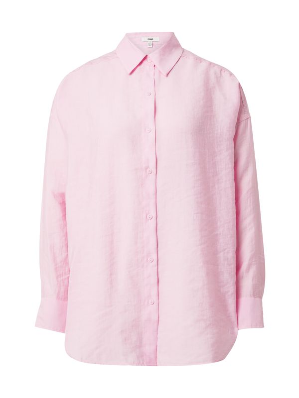 Mavi Mavi Bluza  lavanda