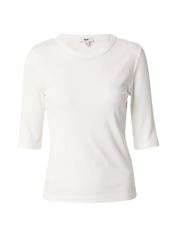 Mavi Mavi Majica  bijela