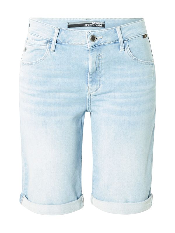 Mavi Mavi Traperice 'Alina'  plavi traper