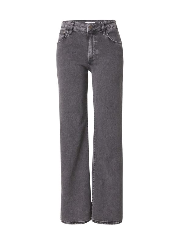 Mavi Mavi Traperice 'IBIZA'  tamo siva