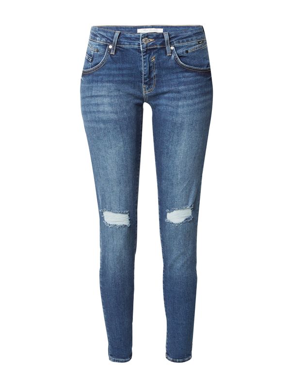 Mavi Mavi Traperice 'Lexy'  plava