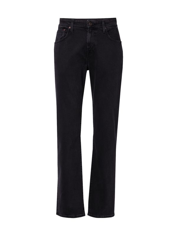 Mavi Mavi Traperice 'LISBON'  crni traper