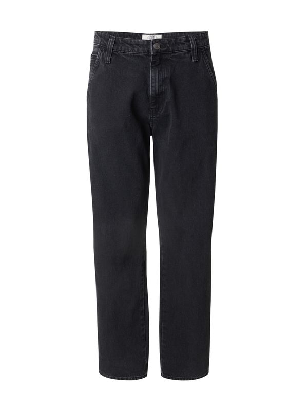 Mavi Mavi Traperice  sivi traper