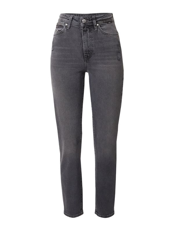 Mavi Mavi Traperice 'Star'  sivi traper