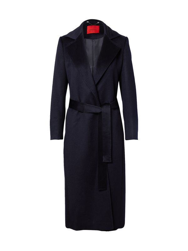 MAX&Co. MAX&Co. Prijelazni kaput  kobalt plava