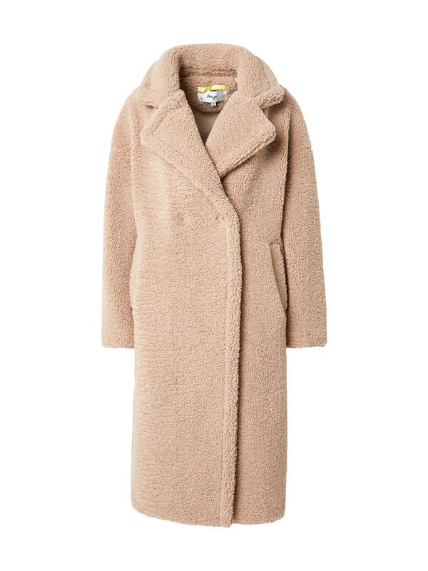 Maze Maze Prijelazni kaput  nude