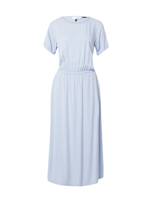mazine mazine Haljina 'Valera'  svijetloplava