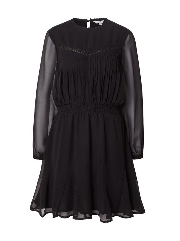 mbym mbym Haljina 'Namina-M'  crna