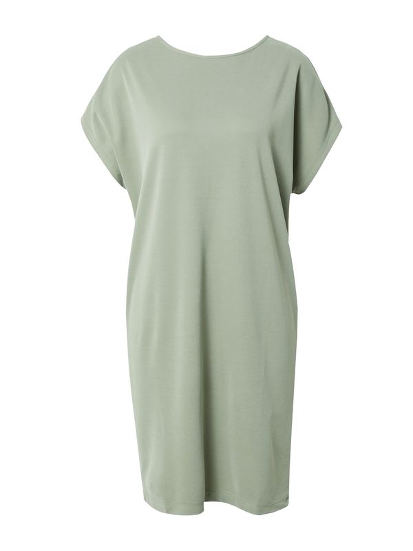 mbym mbym Haljina 'Rici'  menta