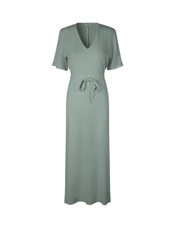 mbym mbym Haljina 'Sloana'  maslinasta