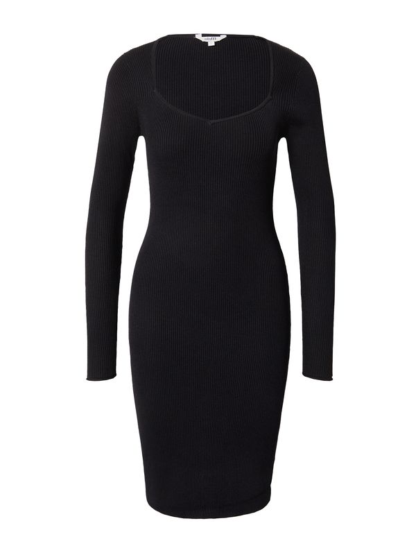 mbym mbym Haljina 'Sutorius'  crna