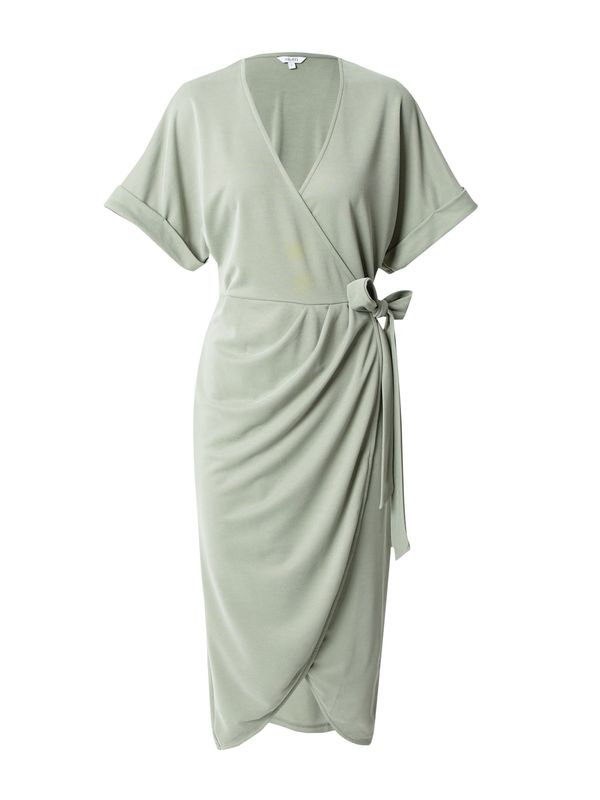 mbym mbym Haljina 'Tablita'  menta