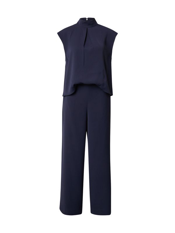 mbym mbym Kombinezon 'Maaja'  mornarsko plava