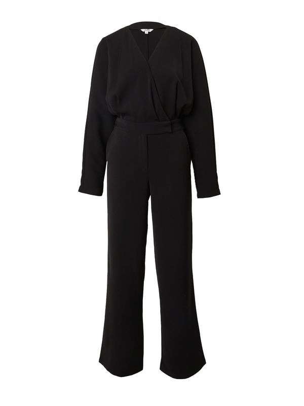 mbym mbym Kombinezon 'Tainay-M'  crna