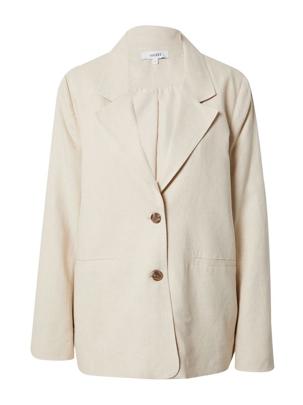 mbym mbym Sako 'Ariska'  sivkasto bež