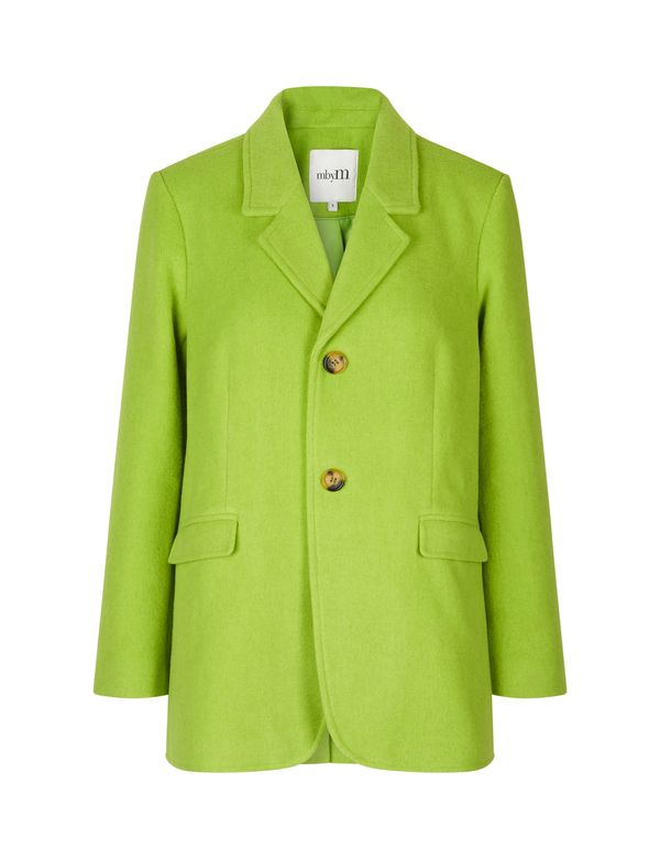 mbym mbym Sako  zelena