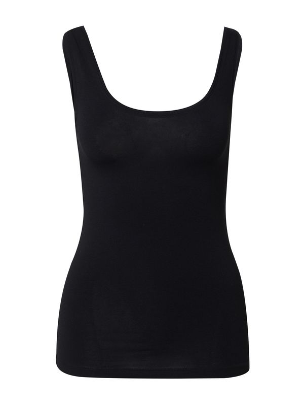 mbym mbym Top 'Sina'  crna