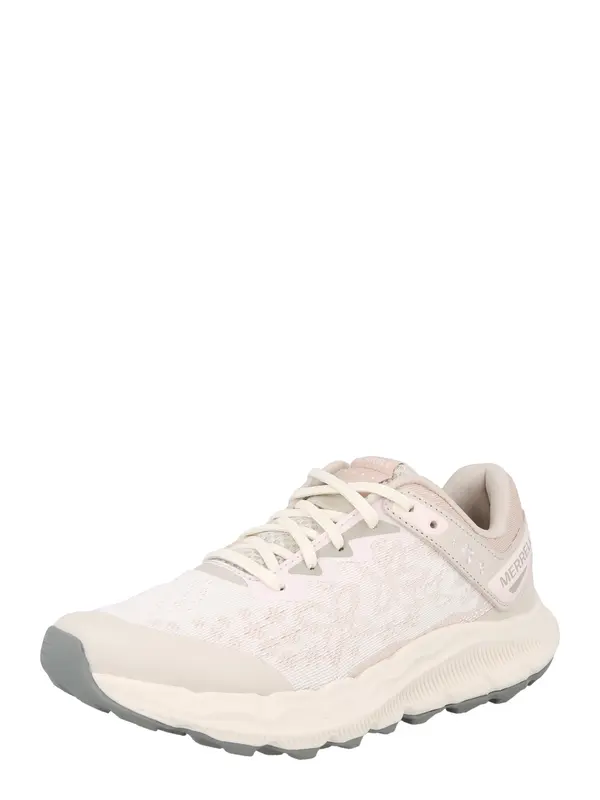 MERRELL MERRELL Niske tenisice 'ANTORA 4 ALLURE'  bež / boja pijeska / pastelno roza