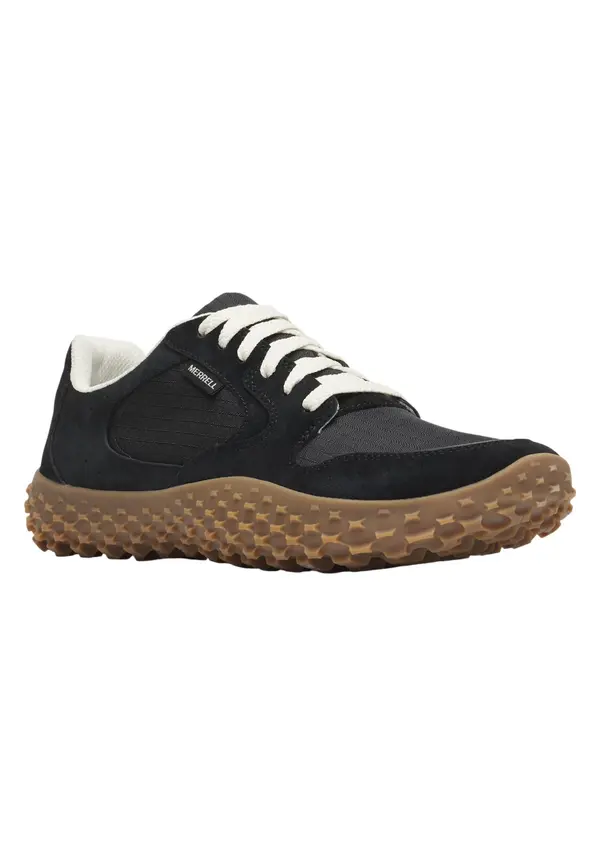 MERRELL MERRELL Niske tenisice  crna