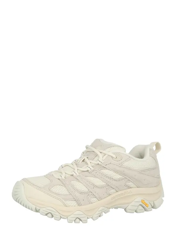 MERRELL MERRELL Niske tenisice 'MOAB 3 READY '  bijela
