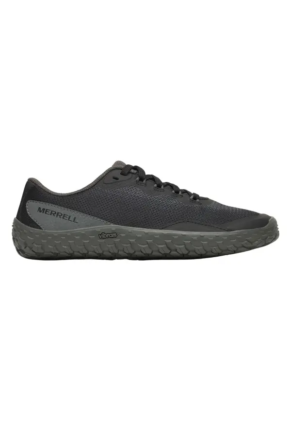 MERRELL MERRELL Sportske cipele  crna