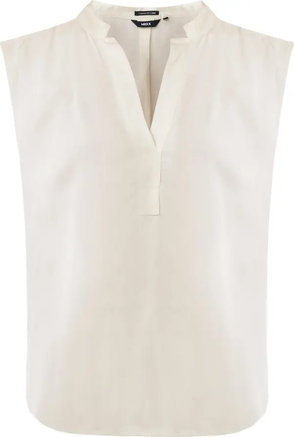 MEXX MEXX Bluza  boja pijeska