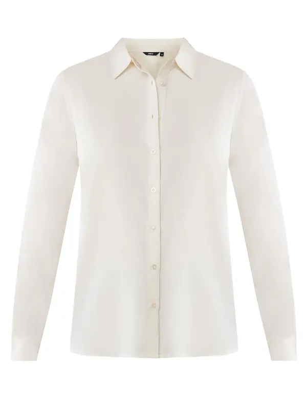 MEXX MEXX Bluza  boja pijeska